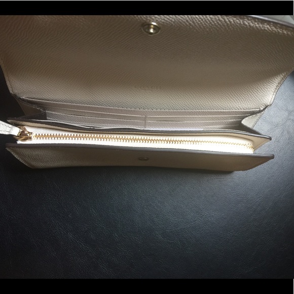 💯 COACH Wallet - Picture 8 of 12